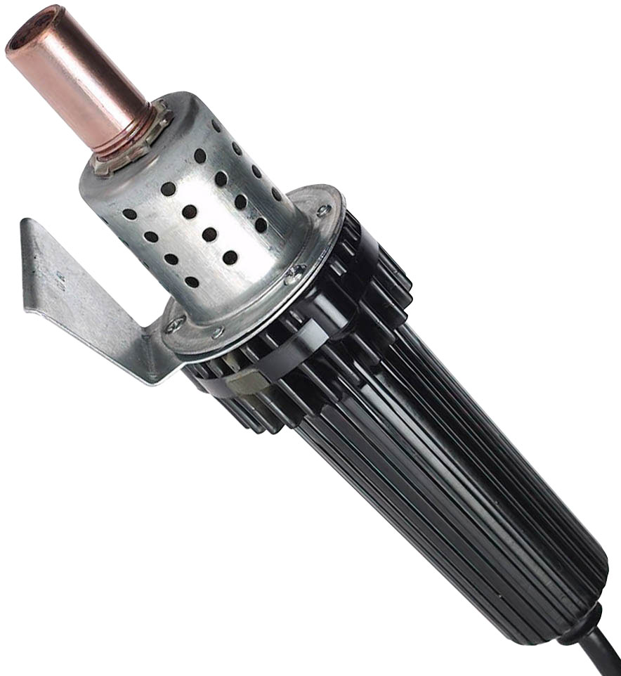 LAB 2 Dehorning and Disbudding Procedures FINAL